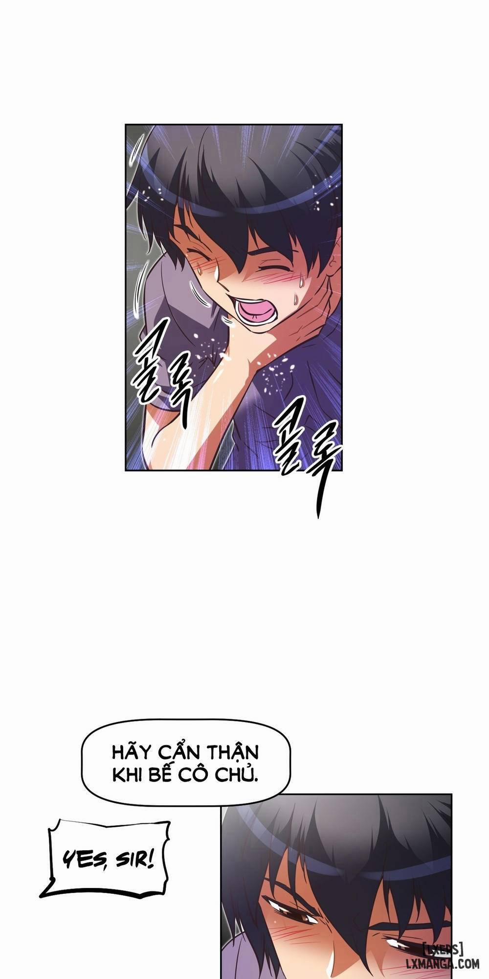 Phóng Thích Dục Vọng 63 trang 71