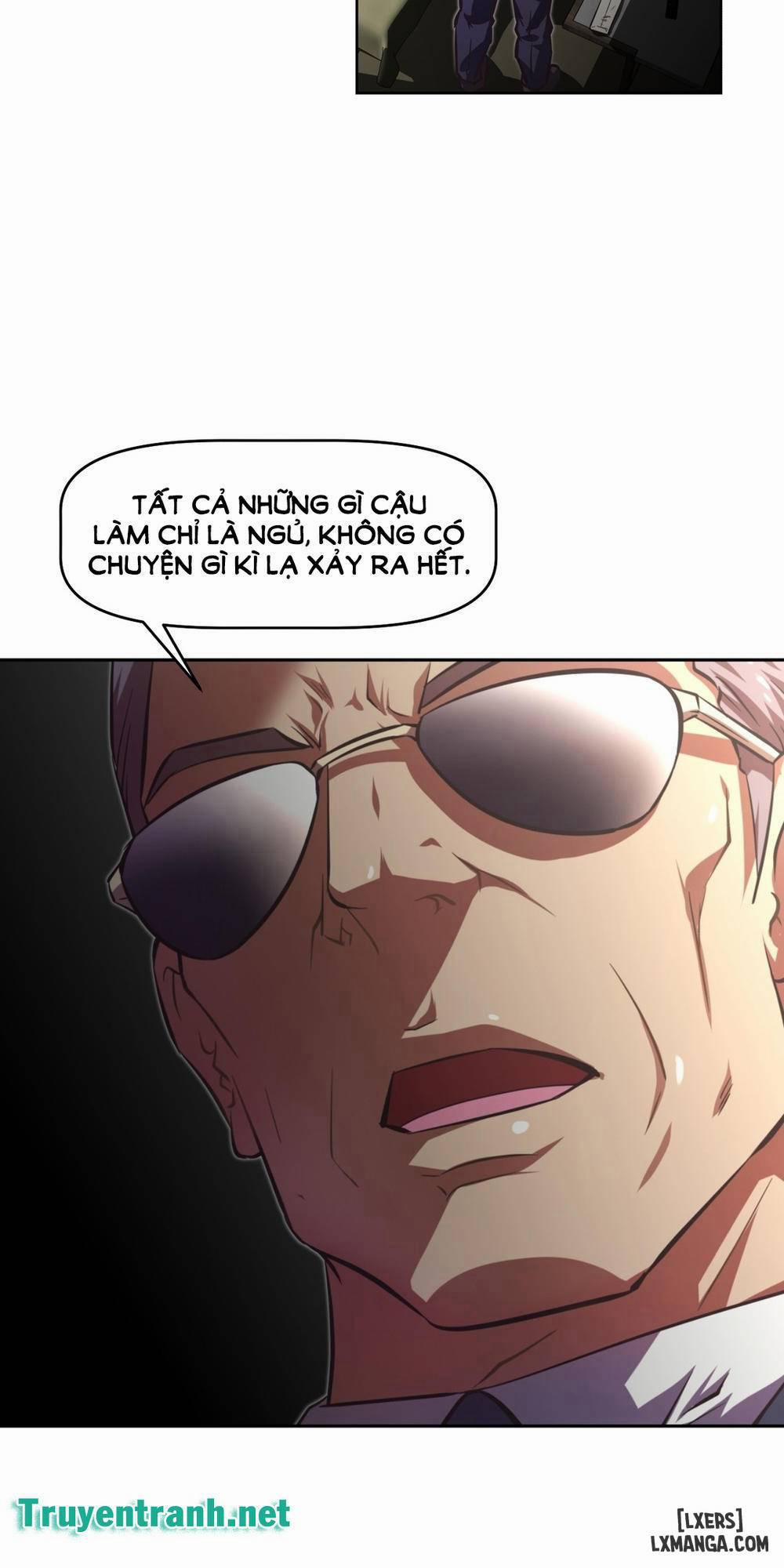 Phóng Thích Dục Vọng 63 trang 76