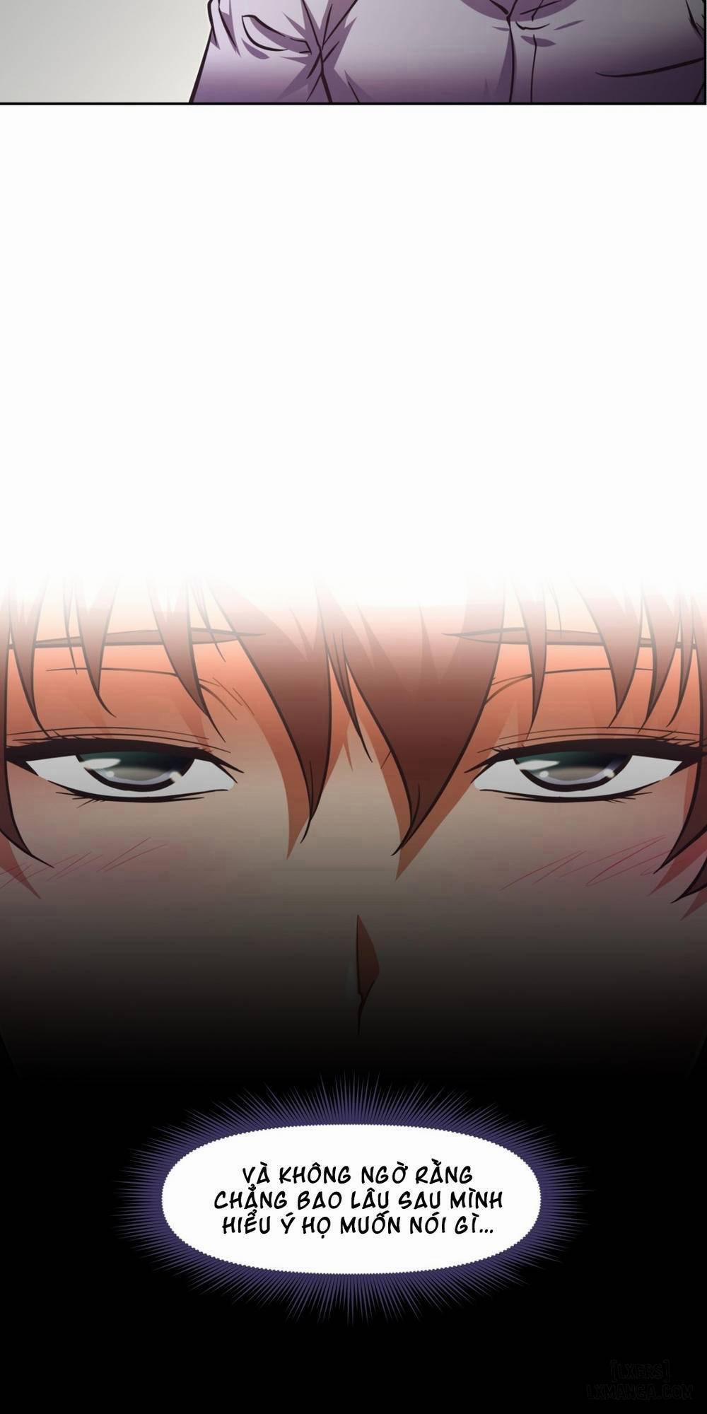 Phóng Thích Dục Vọng 63 trang 86