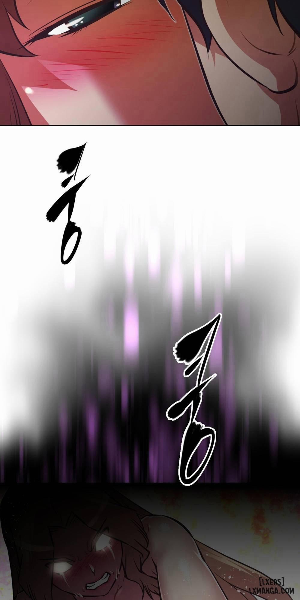 Phóng Thích Dục Vọng 64 trang 42