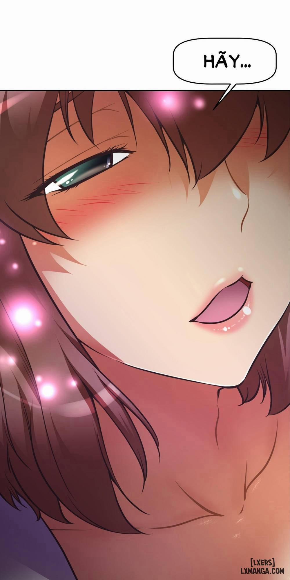 Phóng Thích Dục Vọng 64 trang 48