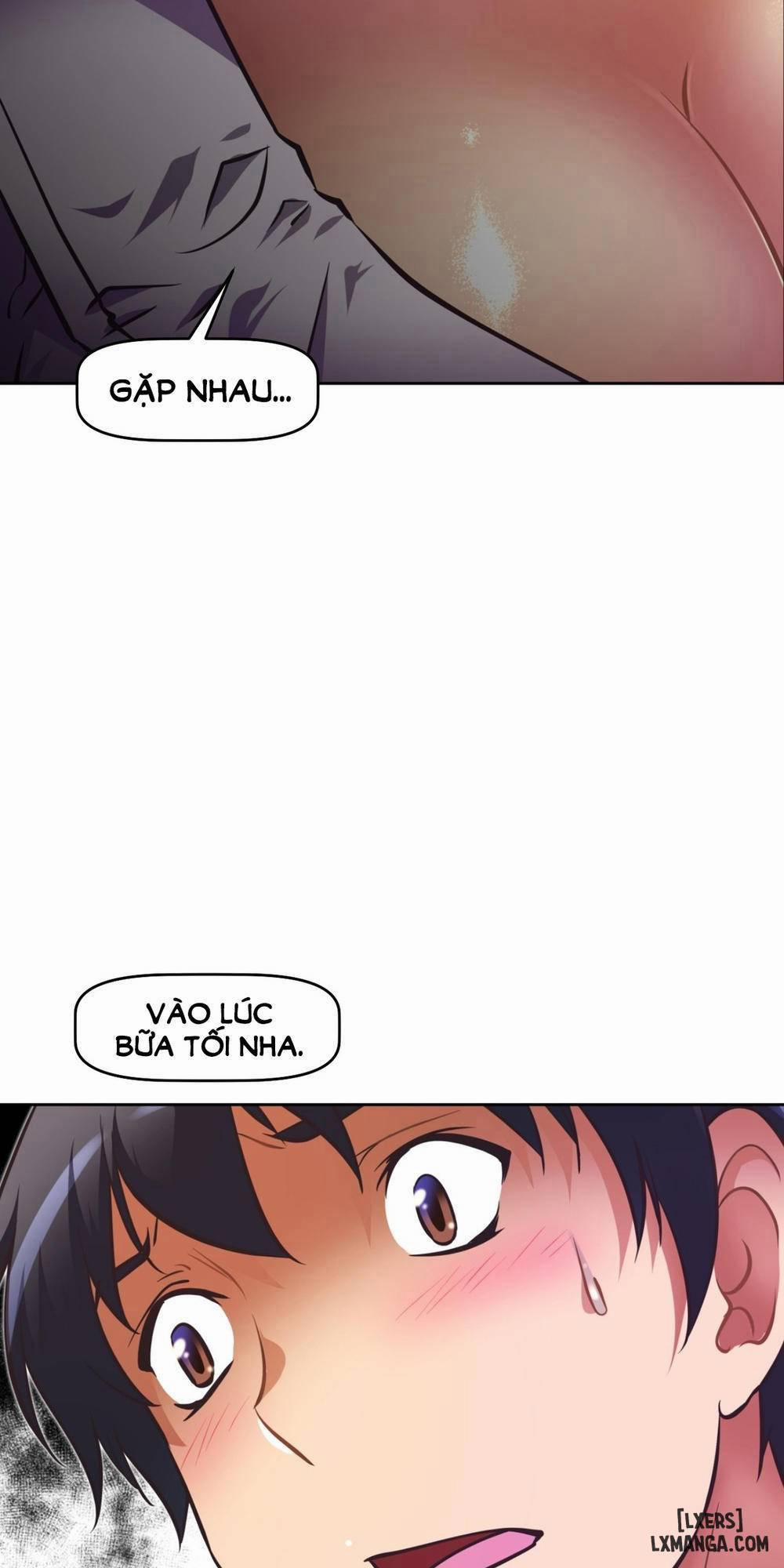 Phóng Thích Dục Vọng 64 trang 49