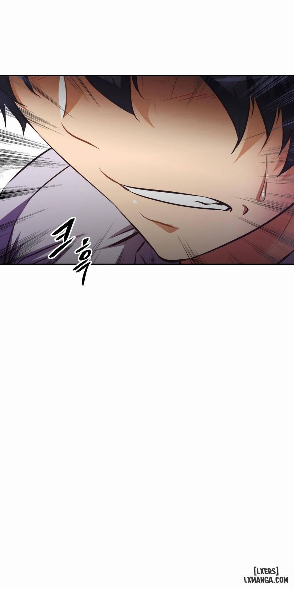 Phóng Thích Dục Vọng 64 trang 53