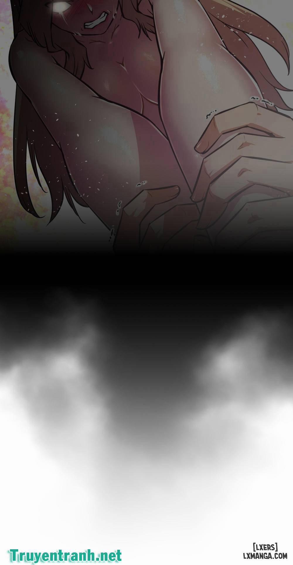 Phóng Thích Dục Vọng 64 trang 66