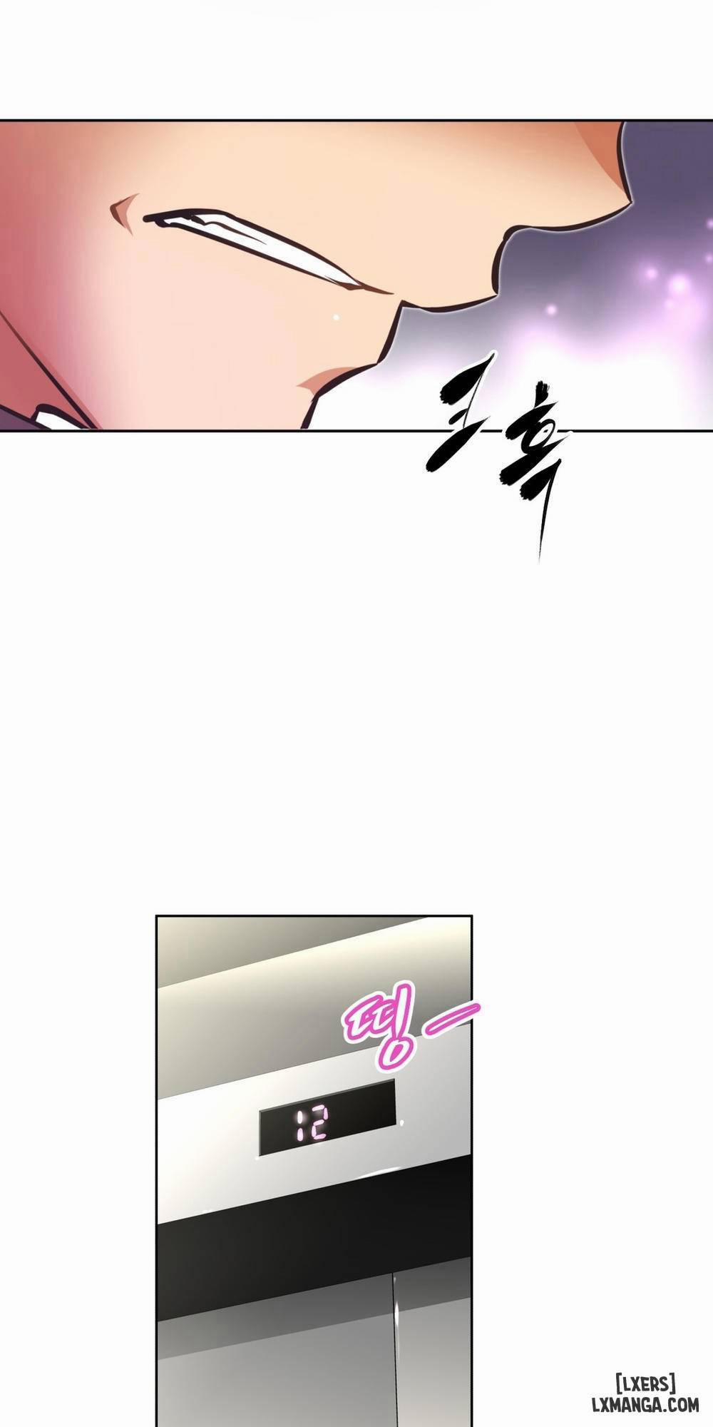 Phóng Thích Dục Vọng 64 trang 67