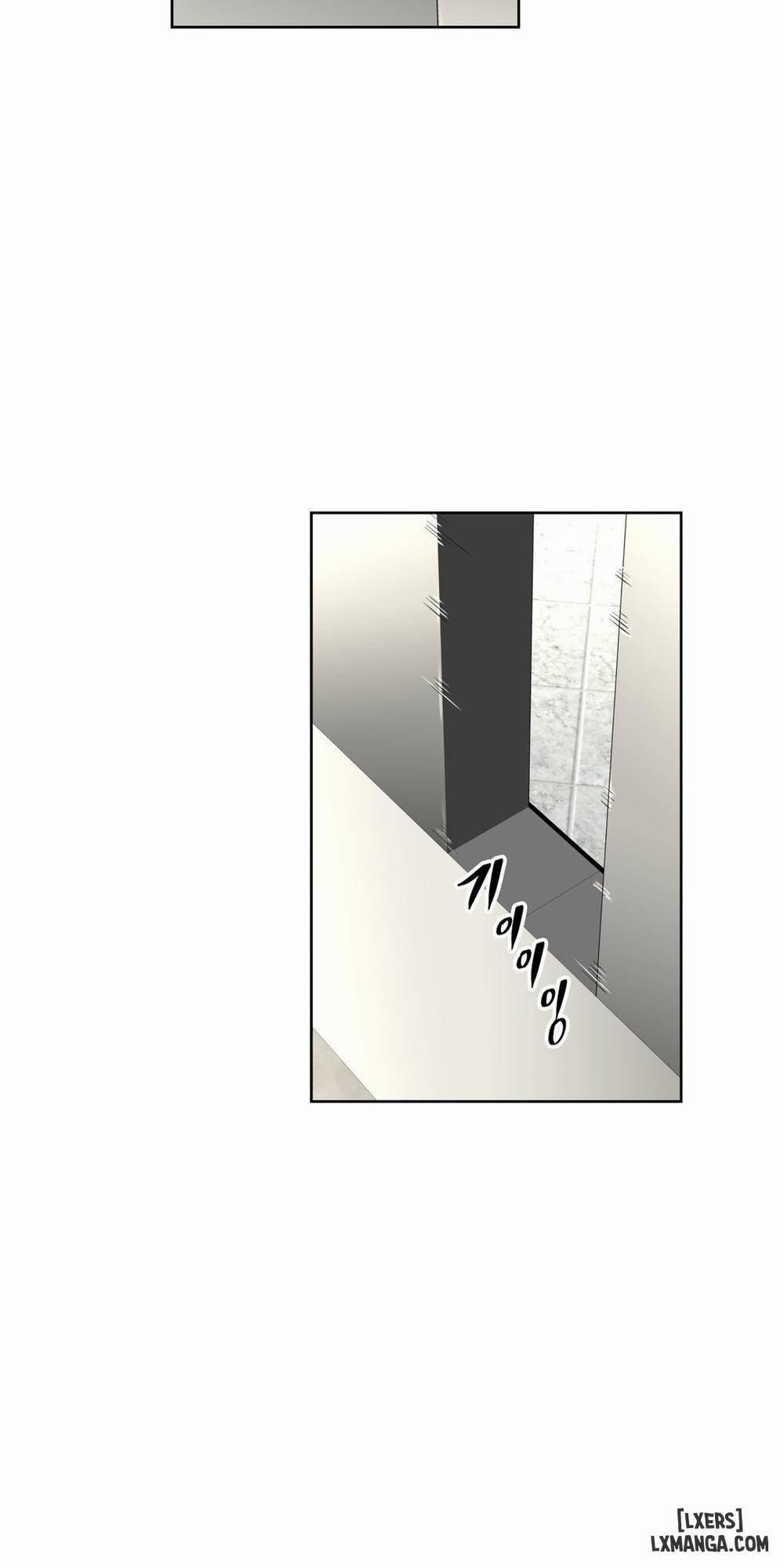 Phóng Thích Dục Vọng 64 trang 68