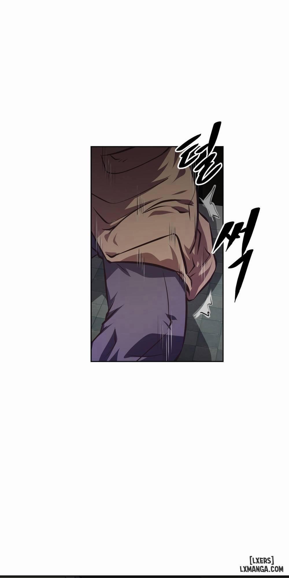 Phóng Thích Dục Vọng 64 trang 82