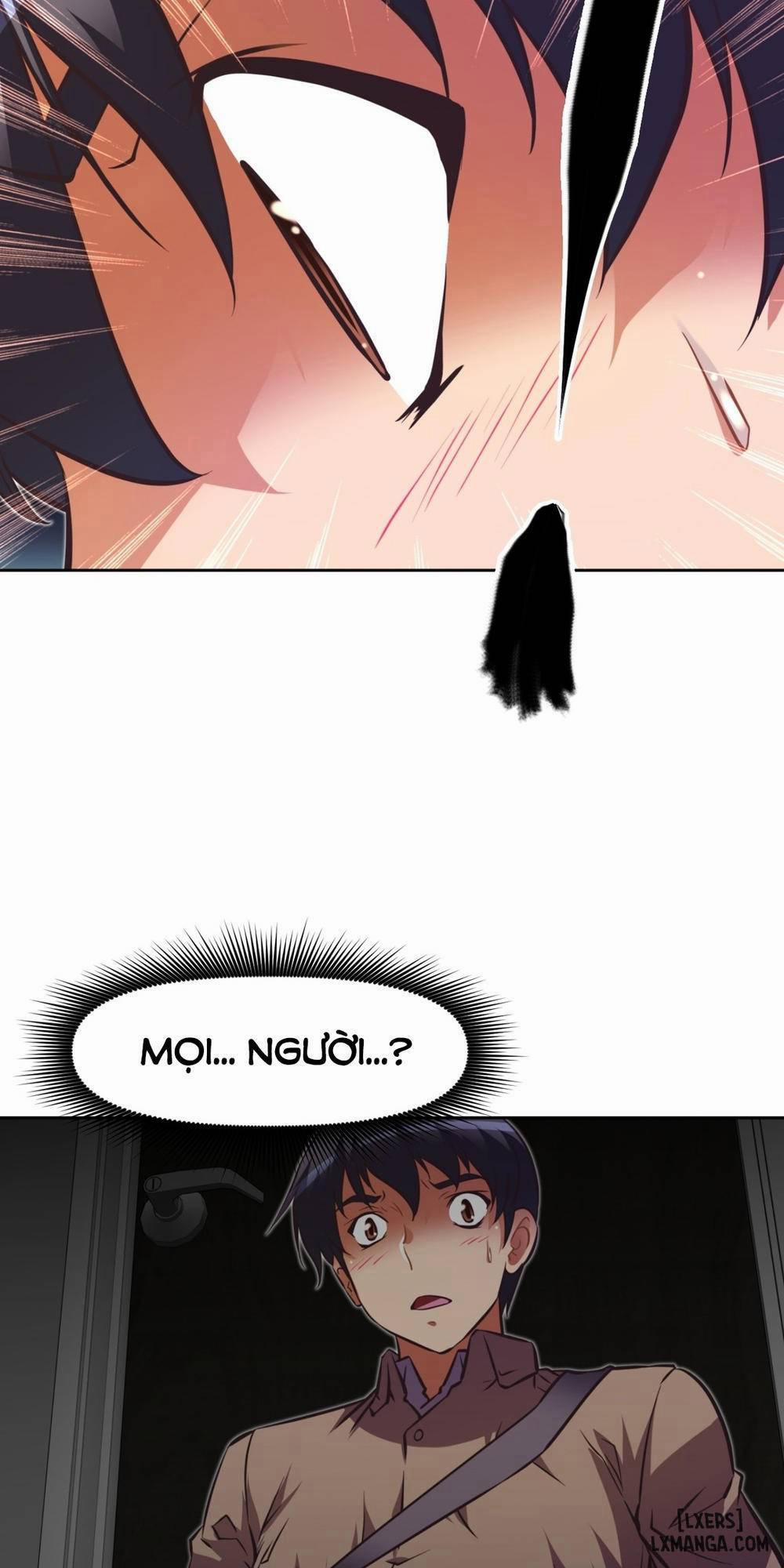 Phóng Thích Dục Vọng 64 trang 86