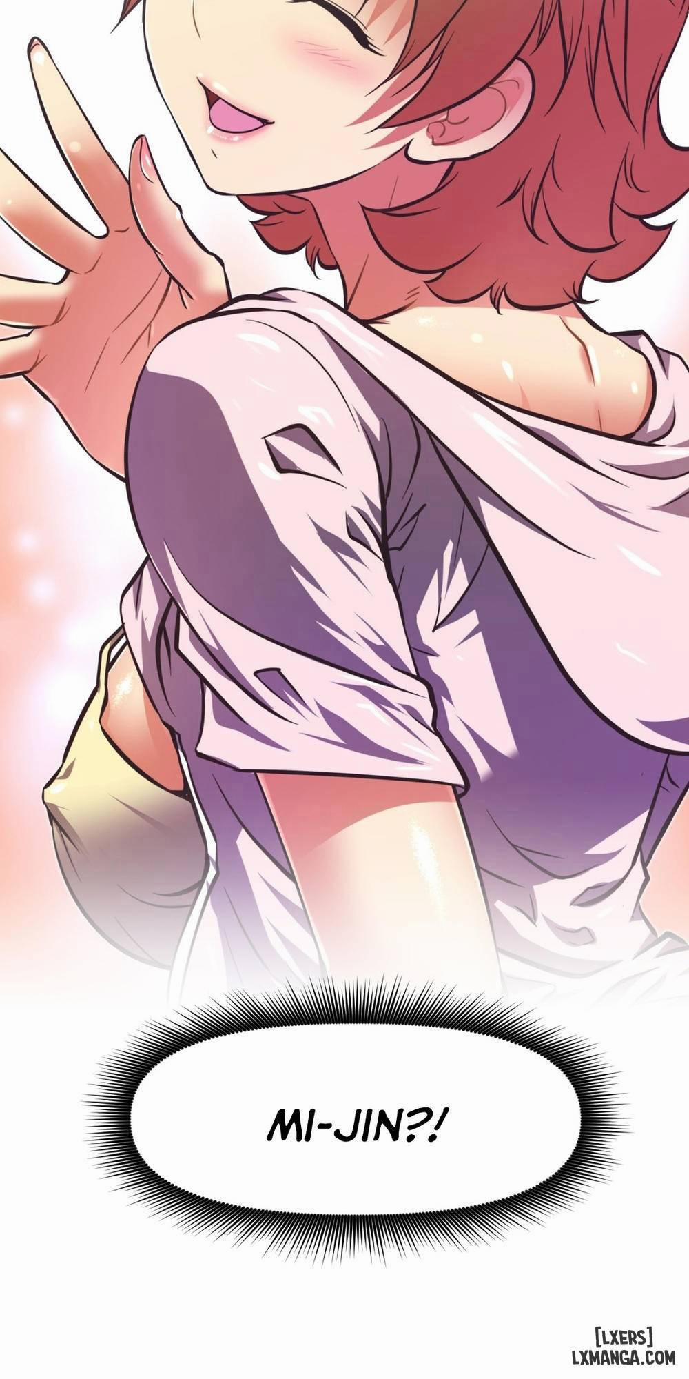 Phóng Thích Dục Vọng 64 trang 89