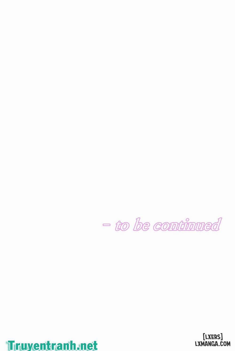 Phóng Thích Dục Vọng 64 trang 90