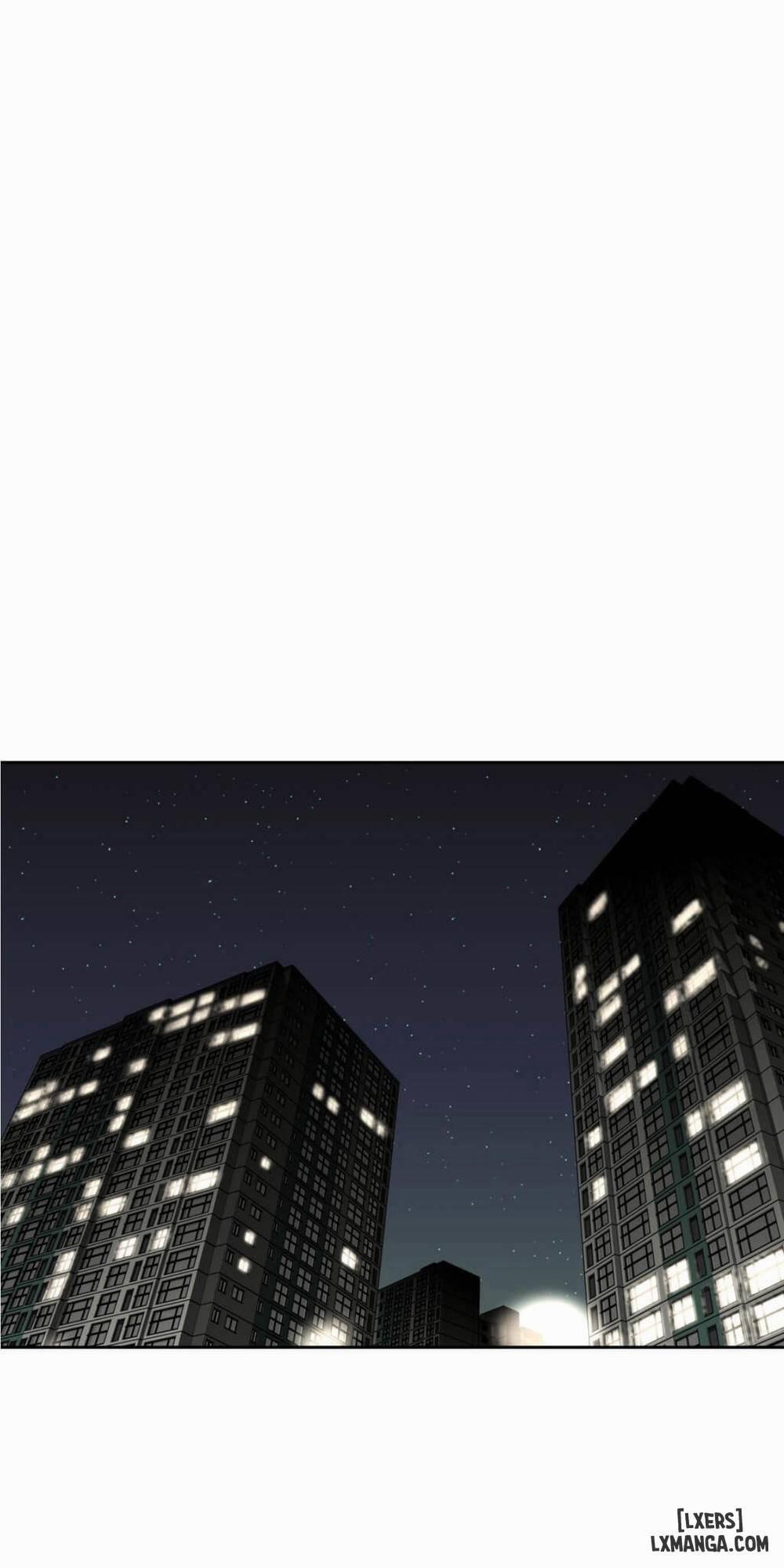 Phóng Thích Dục Vọng 7 trang 34