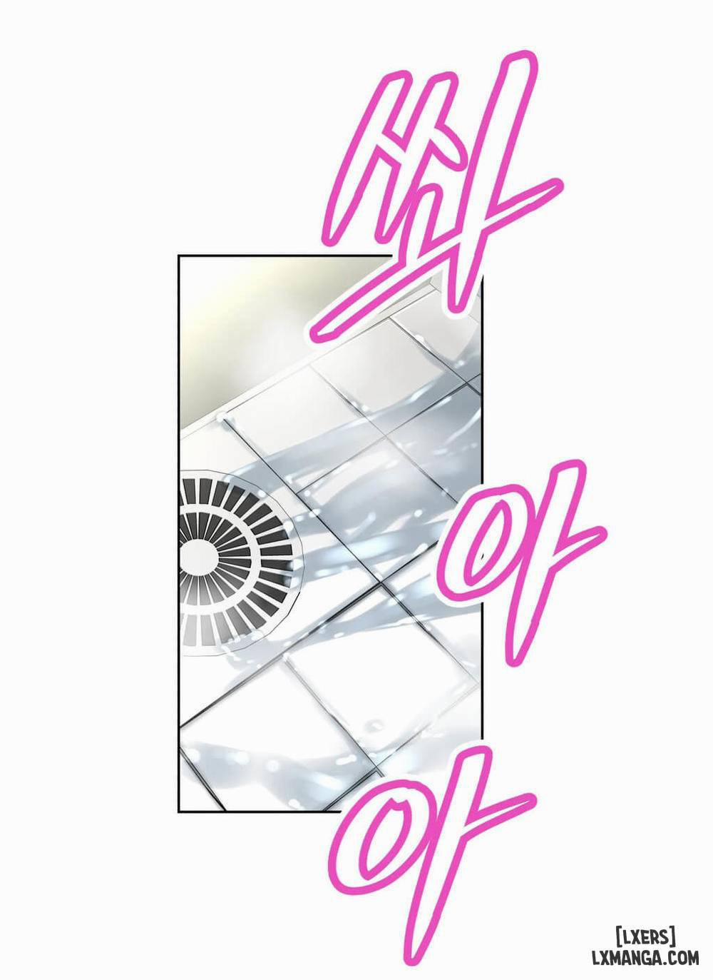 Phóng Thích Dục Vọng 7 trang 35