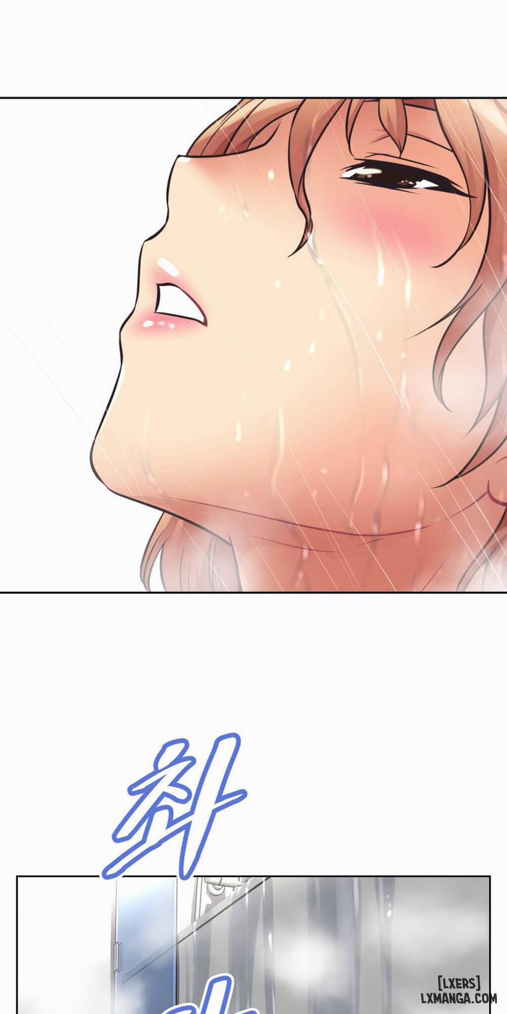 Phóng Thích Dục Vọng 7 trang 39