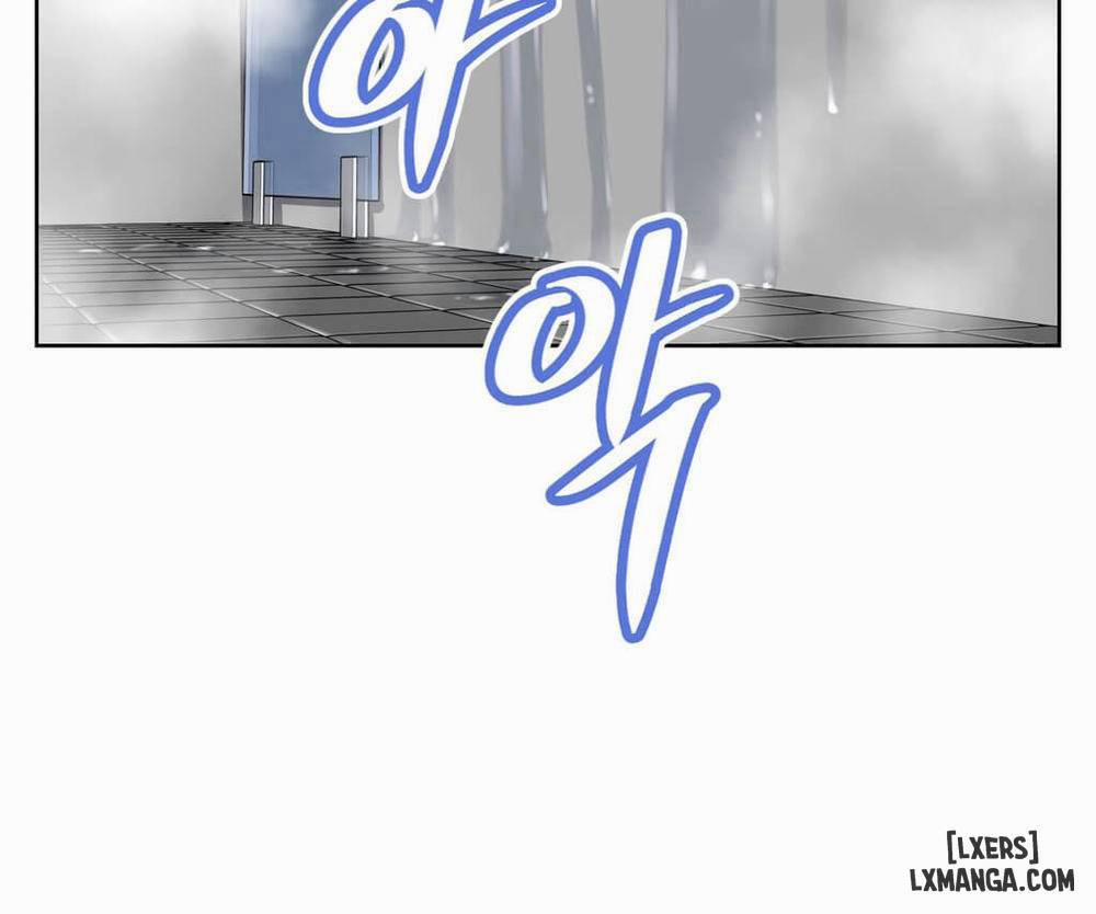 Phóng Thích Dục Vọng 7 trang 40