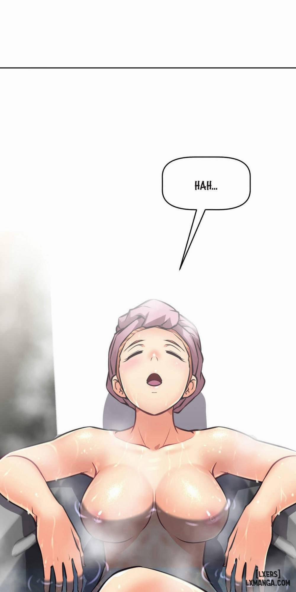 Phóng Thích Dục Vọng 7 trang 41