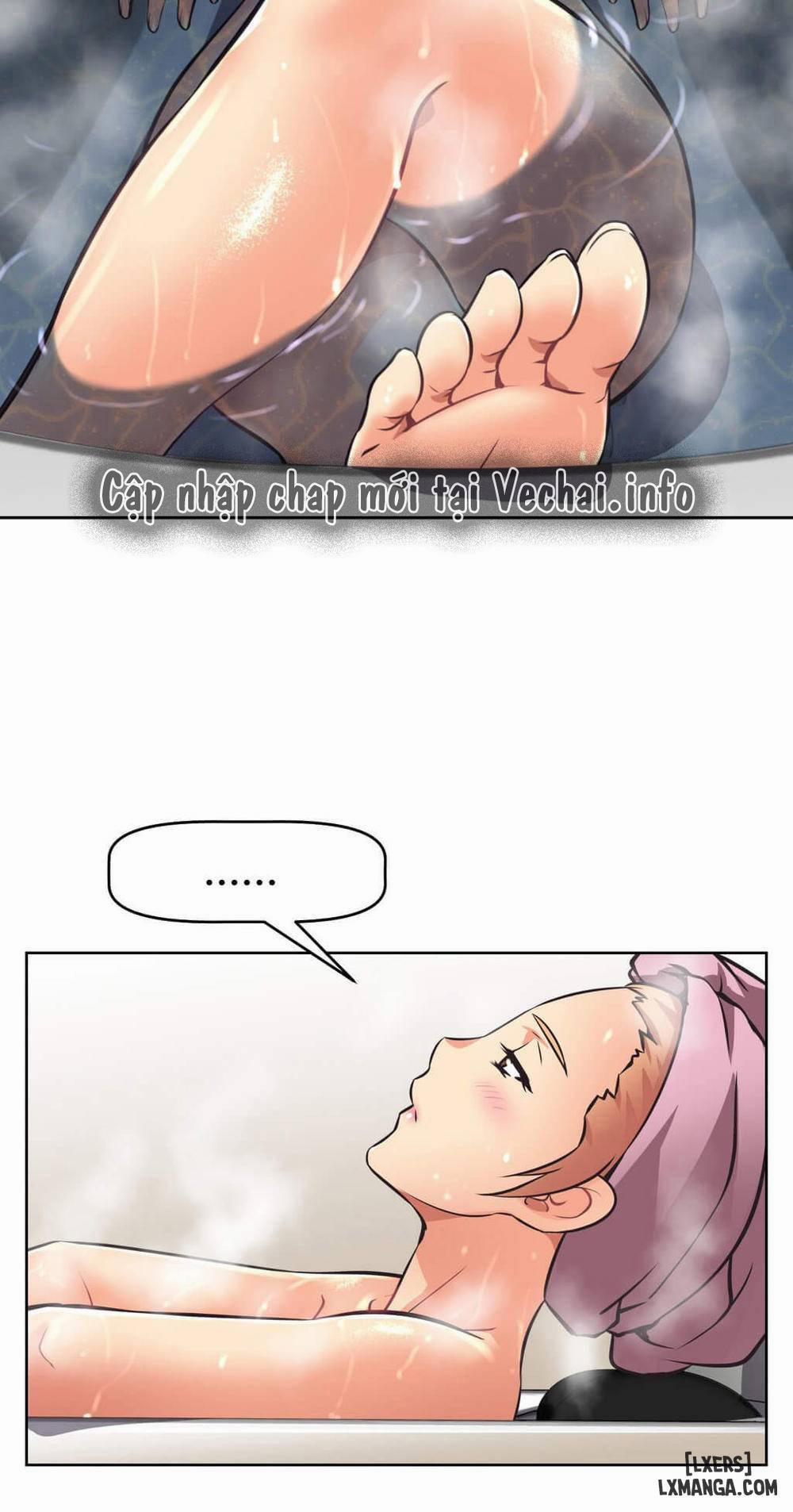 Phóng Thích Dục Vọng 7 trang 42