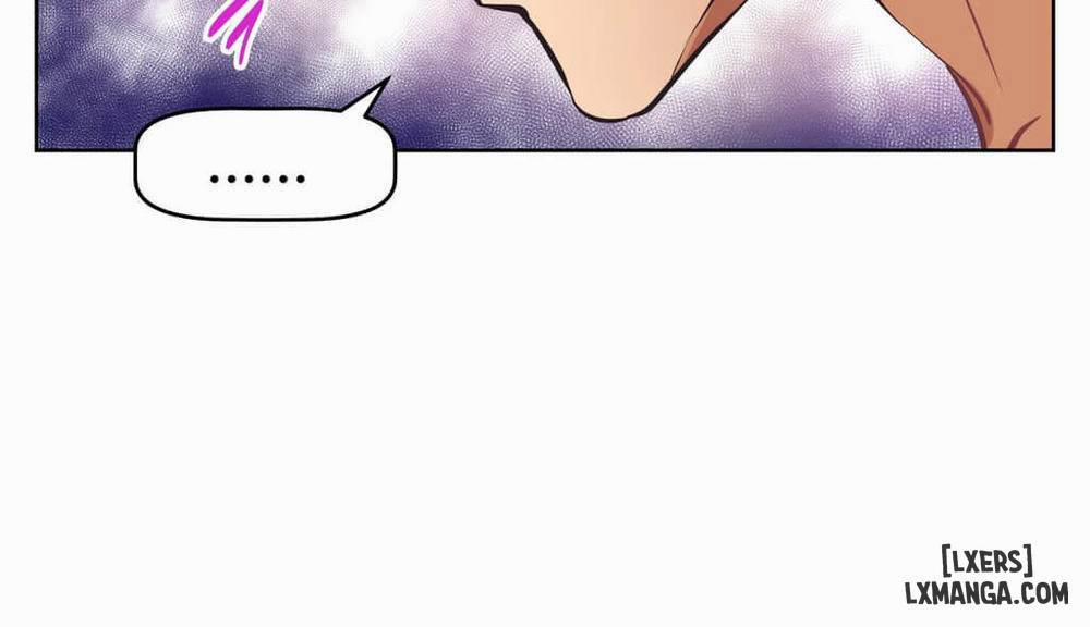 Phóng Thích Dục Vọng 7 trang 62