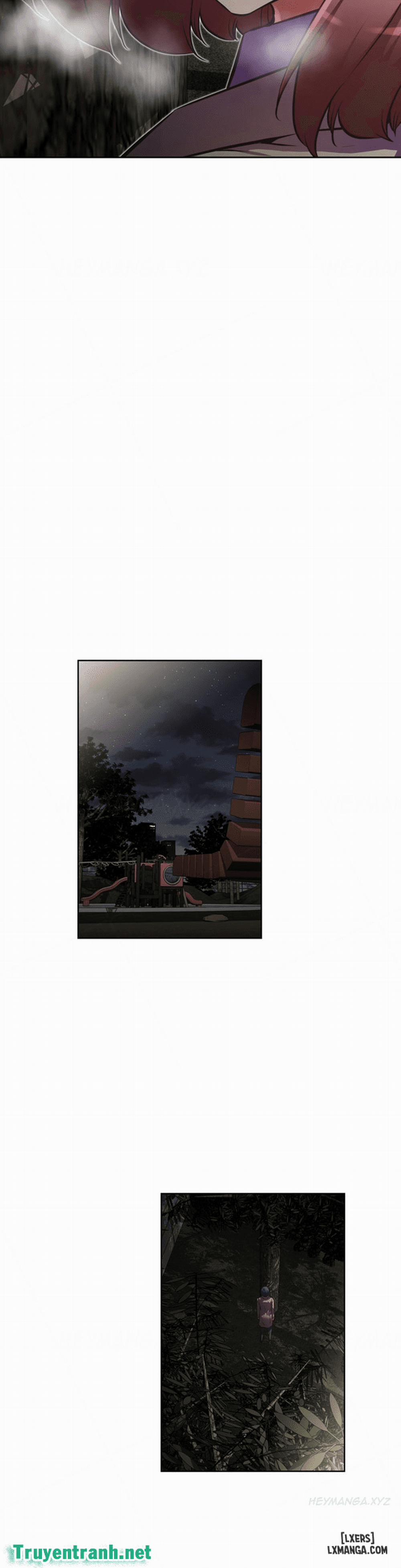 Phóng Thích Dục Vọng 75 trang 11