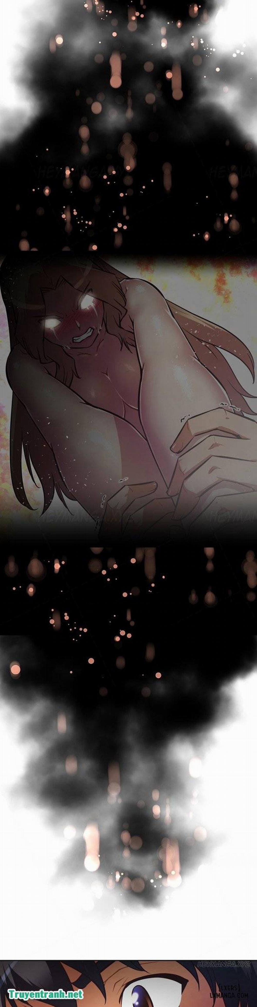 Phóng Thích Dục Vọng 76 trang 10