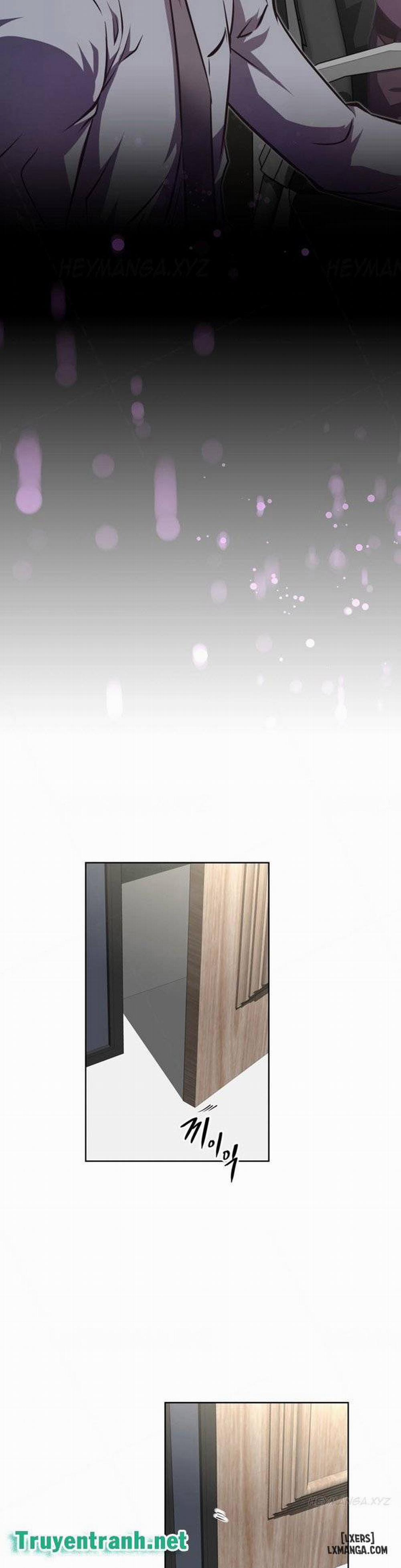 Phóng Thích Dục Vọng 77 trang 33