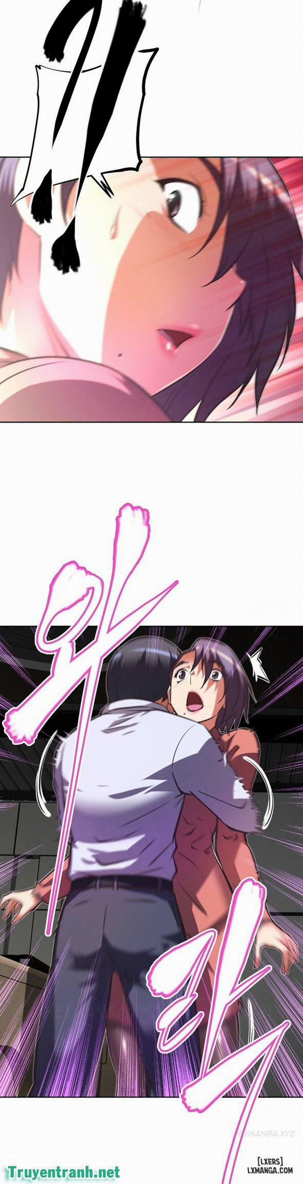 Phóng Thích Dục Vọng 78 trang 9