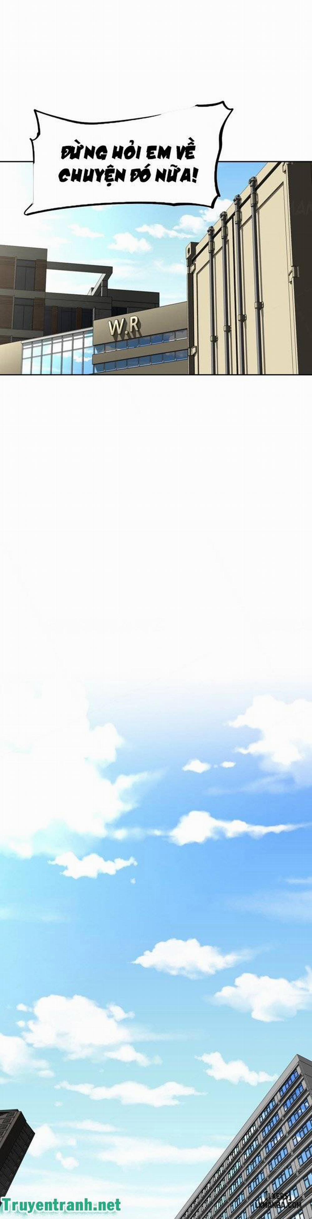 Phóng Thích Dục Vọng 80 trang 24