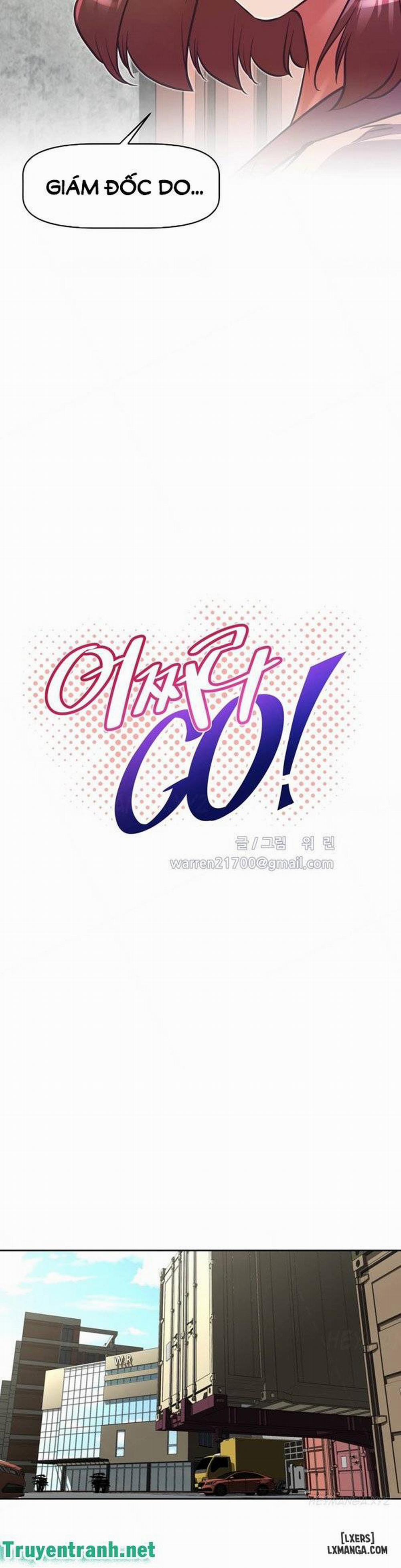 Phóng Thích Dục Vọng 80 trang 4