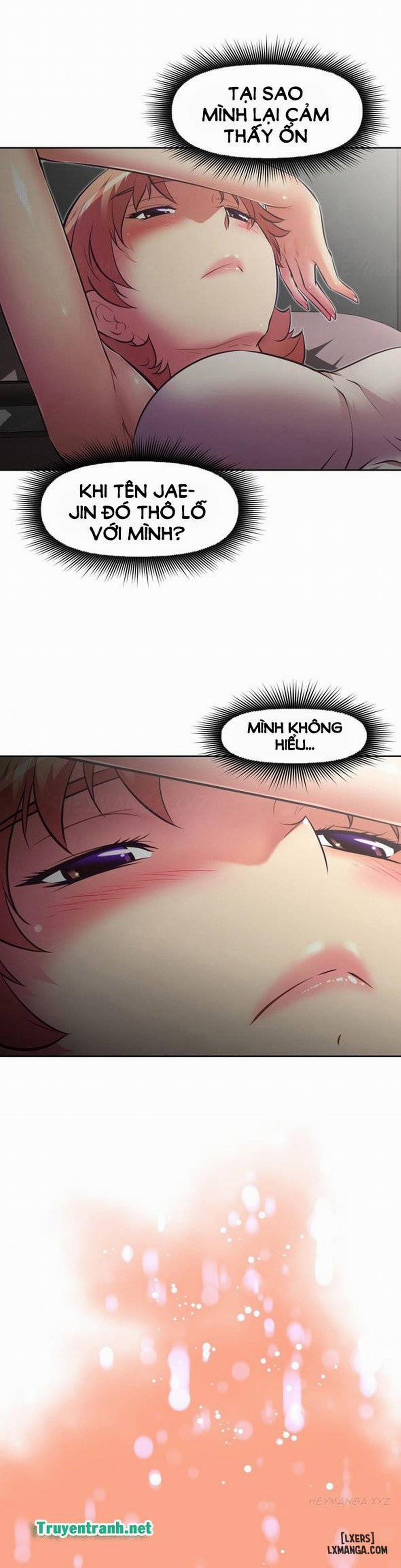 Phóng Thích Dục Vọng 82 trang 6