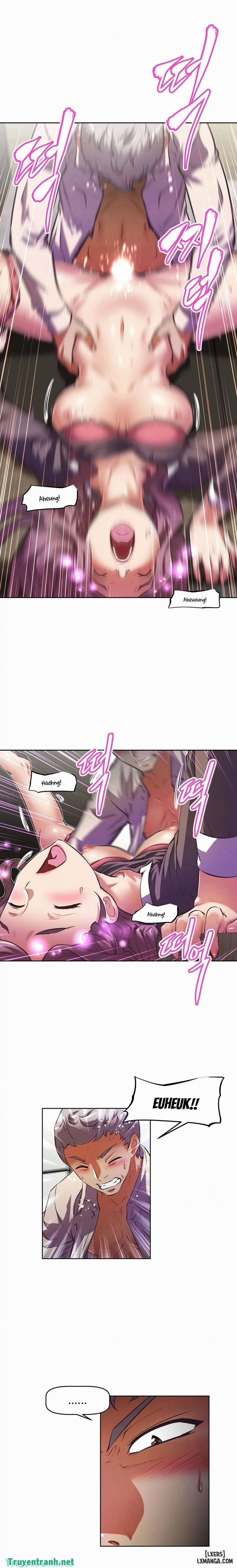 Phóng Thích Dục Vọng 86 trang 6