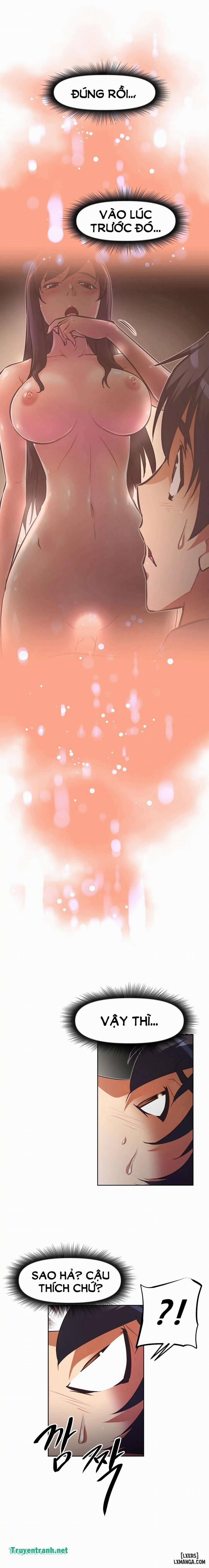 Phóng Thích Dục Vọng 87 trang 13