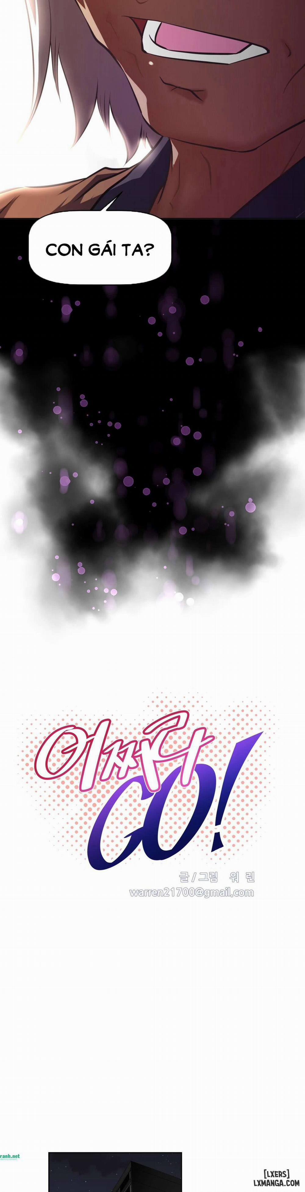 Phóng Thích Dục Vọng 88 trang 5