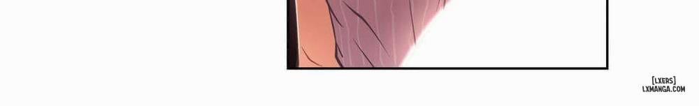 Phóng Thích Dục Vọng 9 trang 15