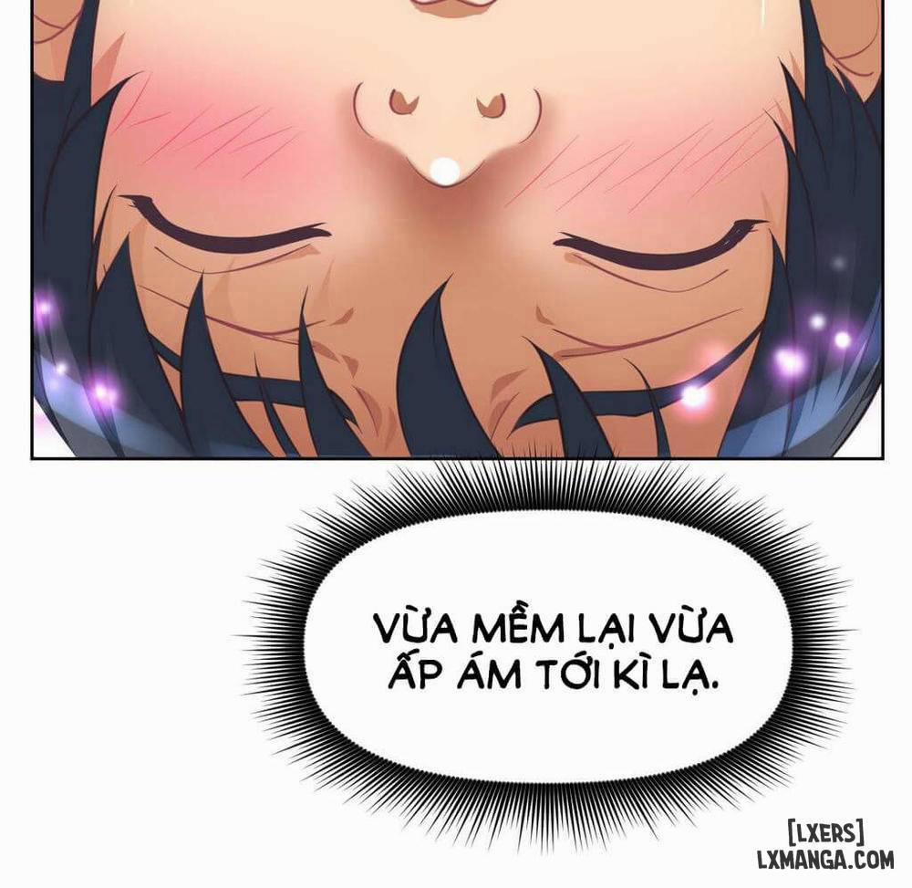 Phóng Thích Dục Vọng 9 trang 24