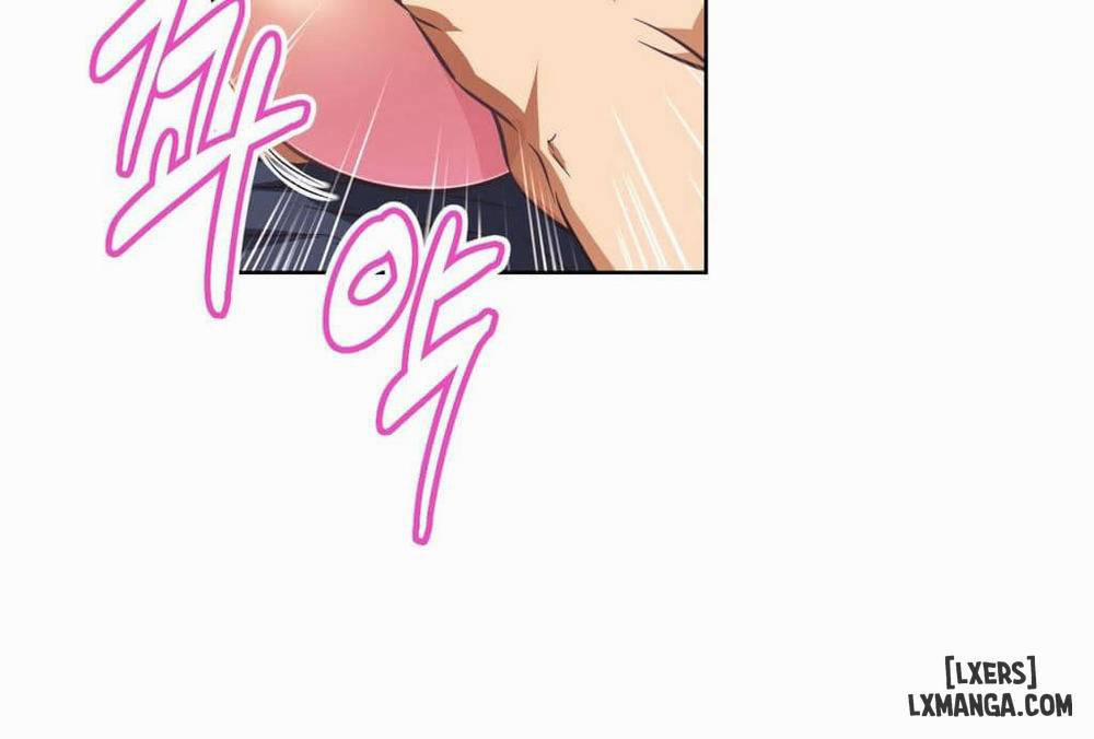 Phóng Thích Dục Vọng 9 trang 48