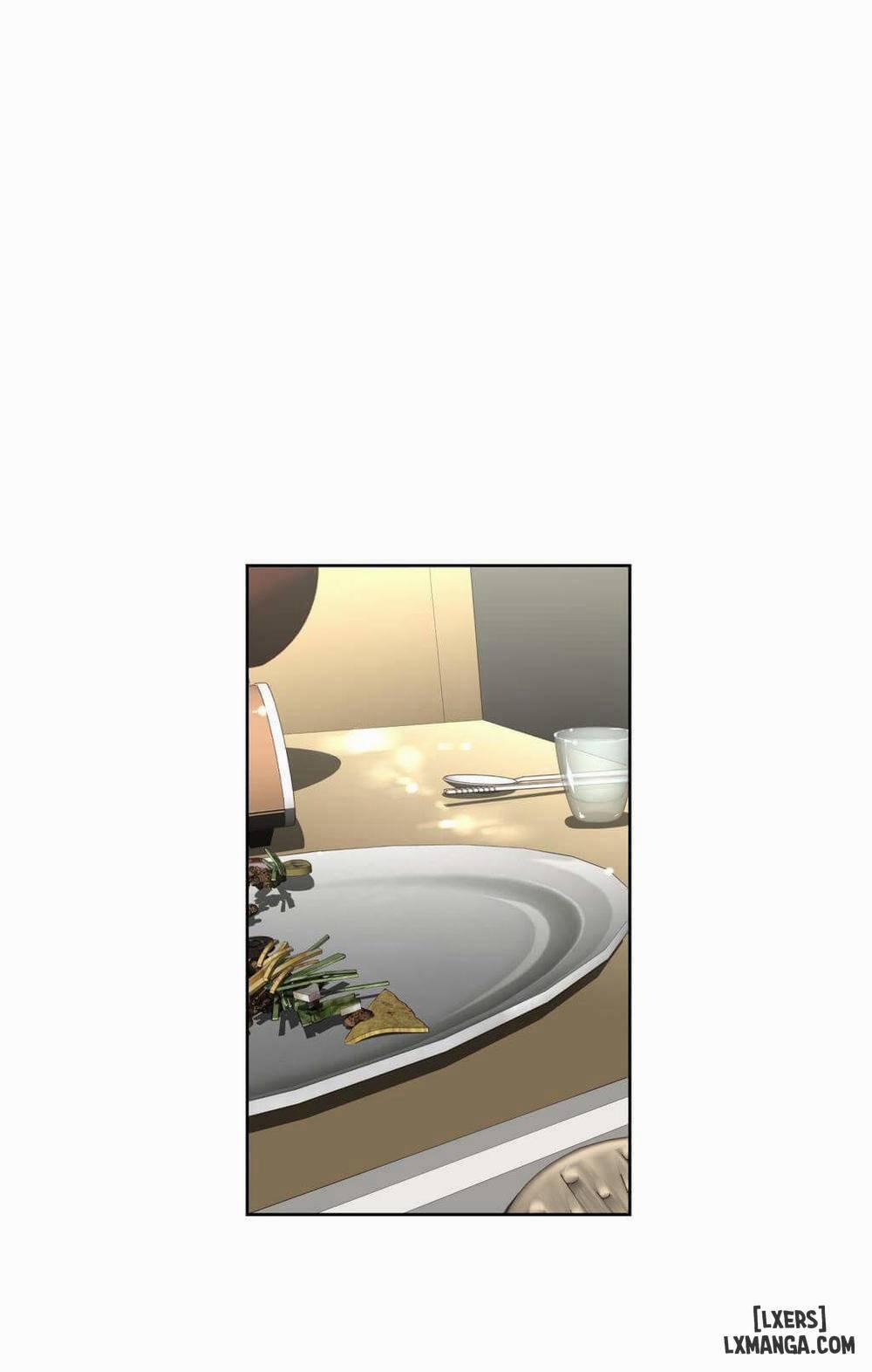 Phóng Thích Dục Vọng 9 trang 52