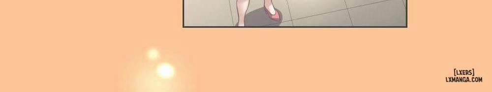 Phóng Thích Dục Vọng 9 trang 58