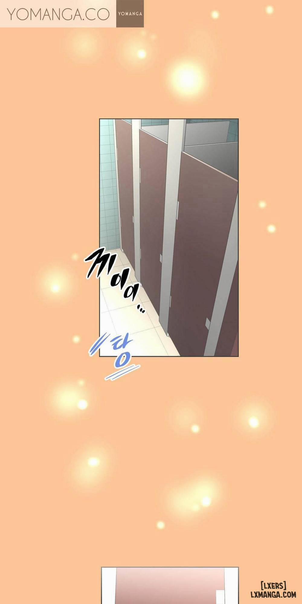 Phóng Thích Dục Vọng 9 trang 59