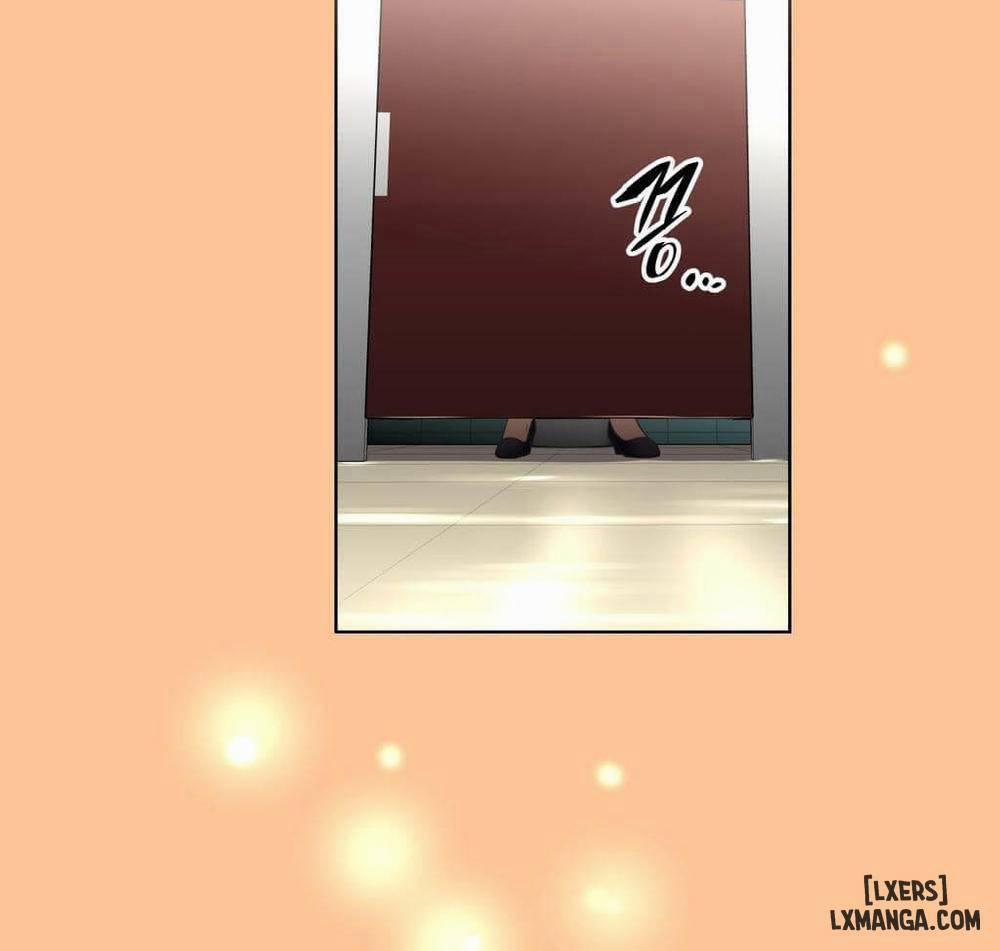 Phóng Thích Dục Vọng 9 trang 60