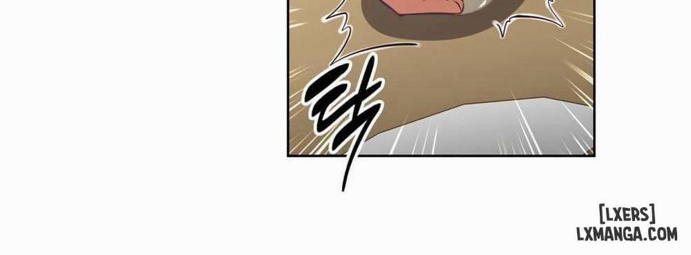 Phóng Thích Dục Vọng 9 trang 63