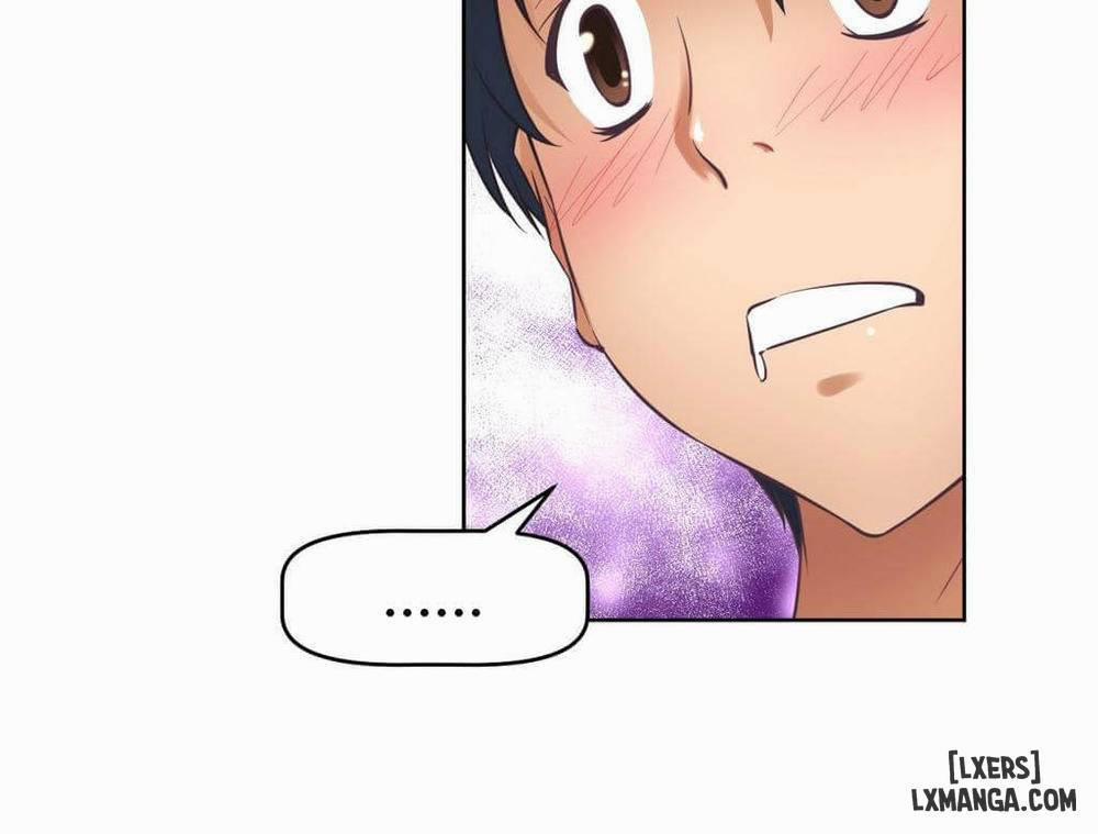 Phóng Thích Dục Vọng 9 trang 65