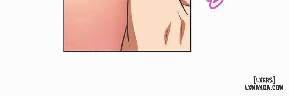 Phóng Thích Dục Vọng 9 trang 68