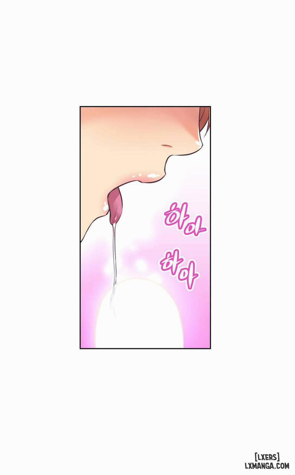 Phóng Thích Dục Vọng 9 trang 72