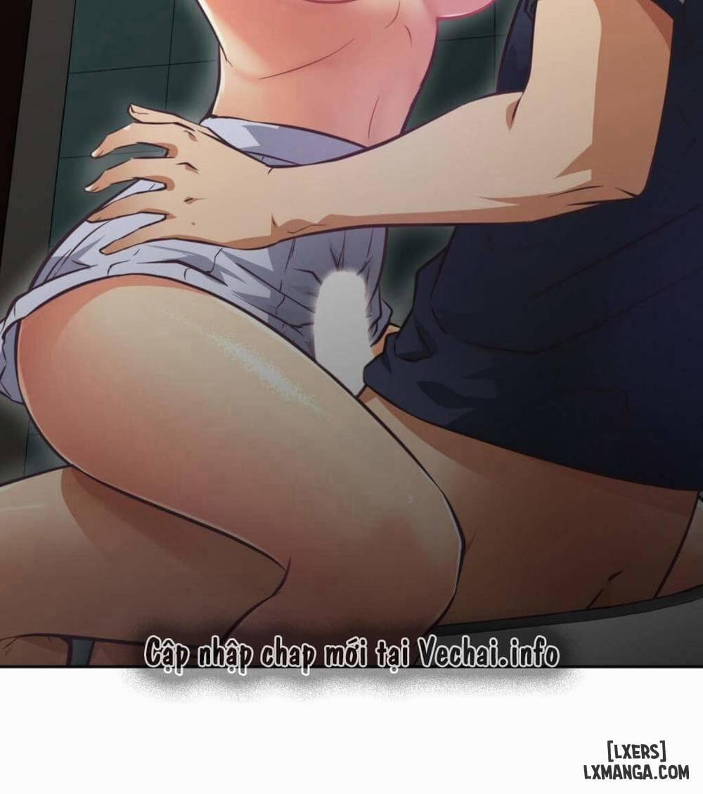 Phóng Thích Dục Vọng 9 trang 80