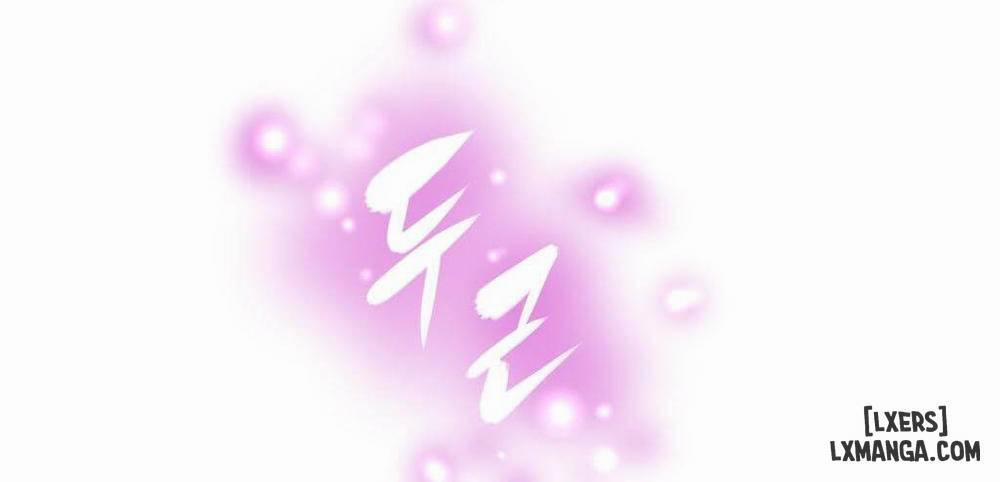 Phóng Thích Dục Vọng 9 trang 82