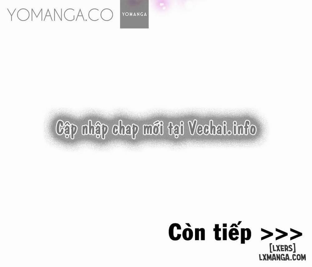 Phóng Thích Dục Vọng 9 trang 83