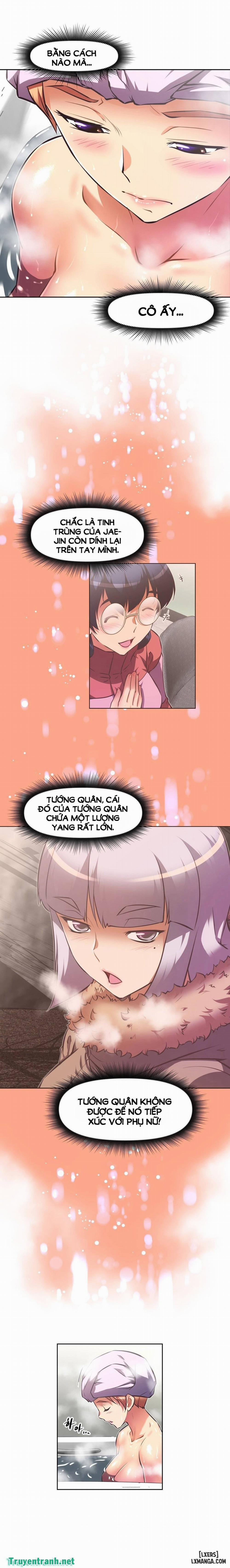 Phóng Thích Dục Vọng 90 trang 5