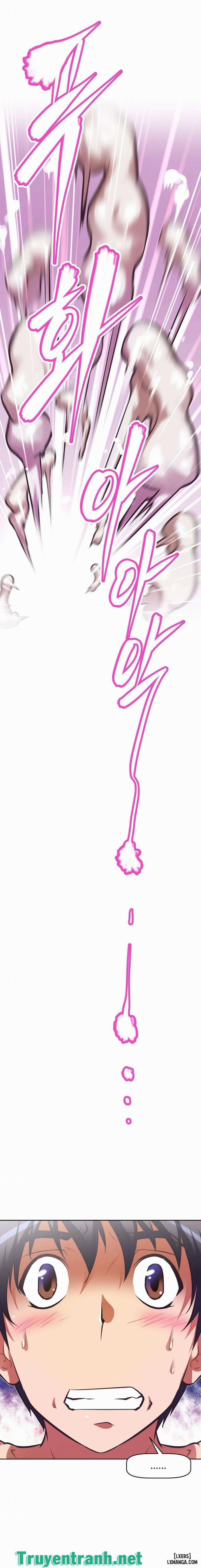 Phóng Thích Dục Vọng 94 trang 19