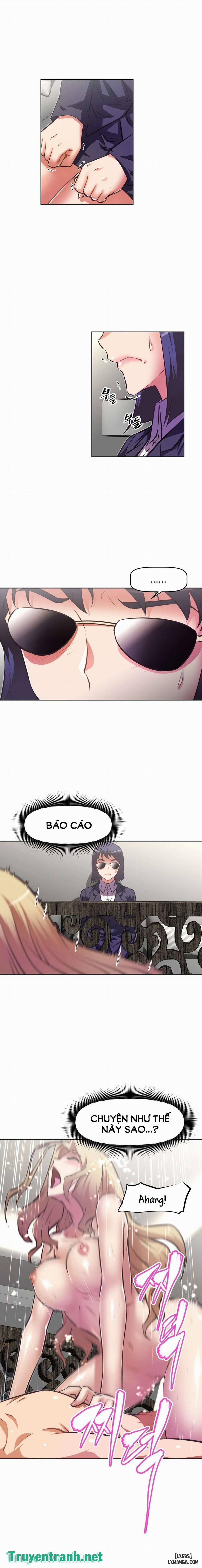 Phóng Thích Dục Vọng 94 trang 7