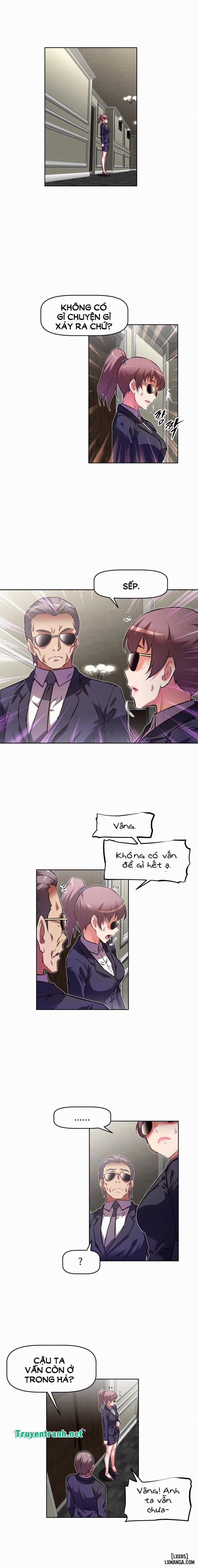 Phóng Thích Dục Vọng 96 trang 4