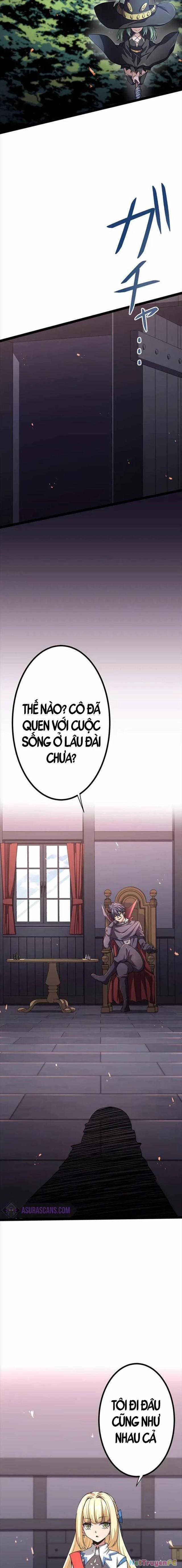 Phòng Thủ Hầm Ngục 39 trang 14